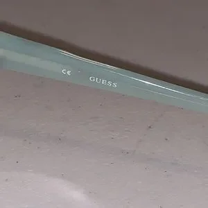 Guess | Accessories | Guess Sunglasses Gu733 Blto35 Blue  display picture 2